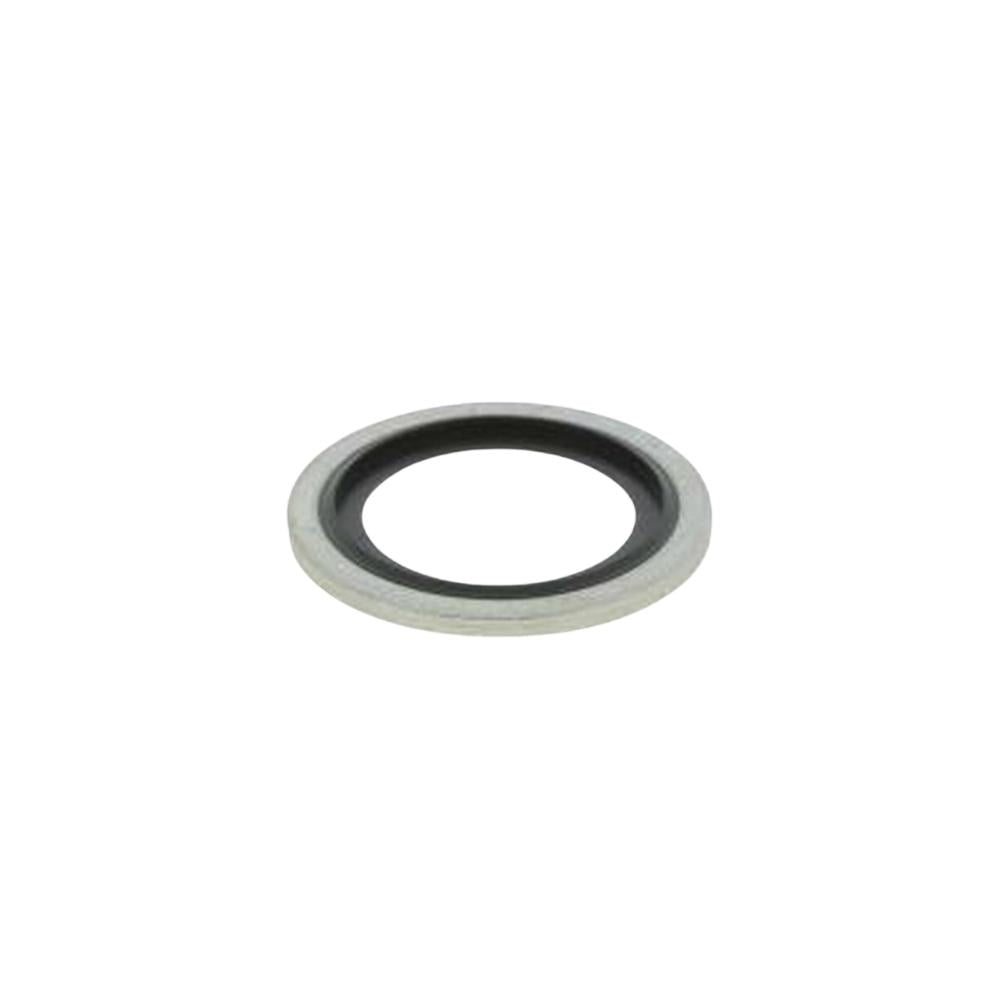 SELLO CUMMINS 3287561