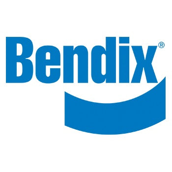 KIT O JUEGO DE FRENO ABS PARA REMOLQUE TABS6 BENDIX 970749