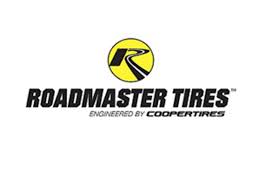 LLANTA 295/75R22.5 RM872 EM ROADMASTER 124106