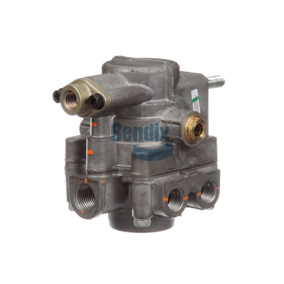BENDIX – Bpartes Tienda en Línea