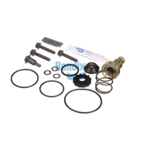 BENDIX – Bpartes Tienda en Línea
