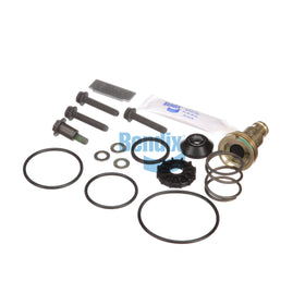 BENDIX – Bpartes Tienda en Línea