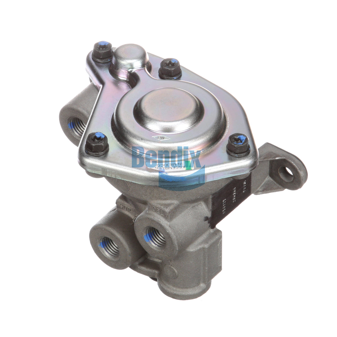 VALVULA DE FRENO DE RESORTE DE AIRE SR-1 BENDIX 286364N