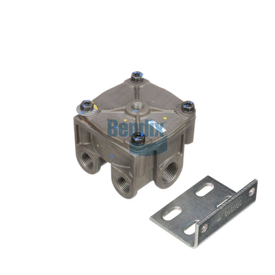 BENDIX – Bpartes Tienda en Línea