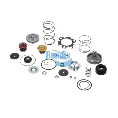 BENDIX – Bpartes Tienda en Línea