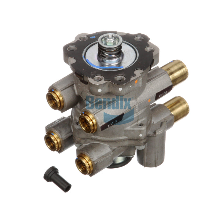 BENDIX – Bpartes Tienda en Línea