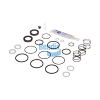 BENDIX – Bpartes Tienda en Línea