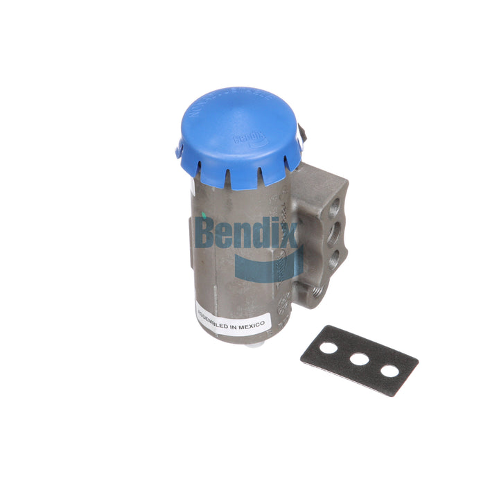 Bendix – Bpartes Tienda en Línea
