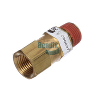 BENDIX – Bpartes Tienda en Línea