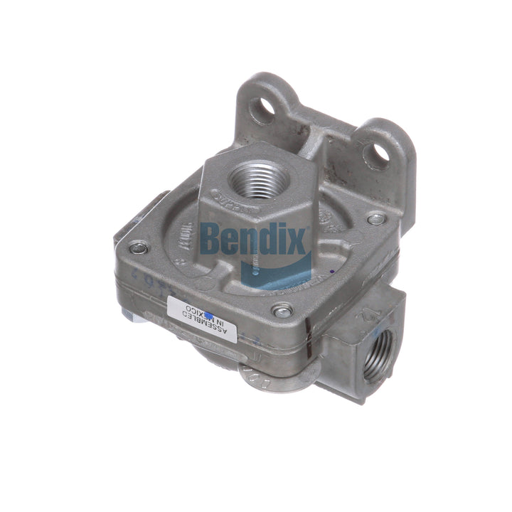 BENDIX – Bpartes Tienda en Línea